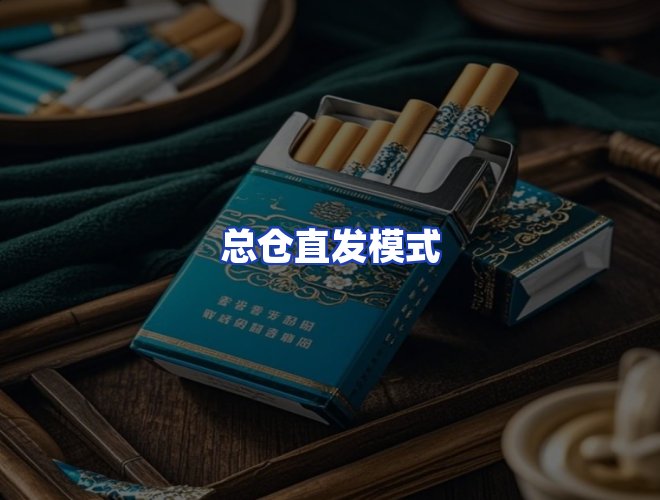 专业团队